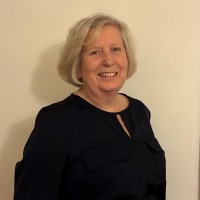 Kay Saunders Email