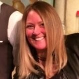 Christine Compagnino Email & Phone Number