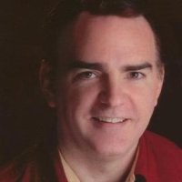 InCore Employee Clay Degenhardt's profile photo