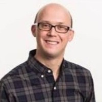 Eric Stowell Email & Phone Number