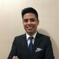 Angel Fernando Thomas Morales Email