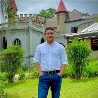 Octaviano Contreras Arteaga Email