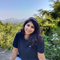 Swarna Lakshmi Email