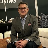 Copeland Furniture Employee Tom Hall's profile photo