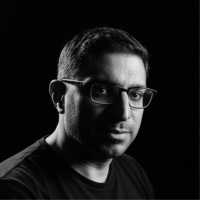 Asim Mohammad Email & Phone Number