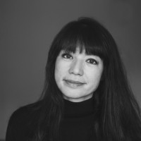 Aesop Employee Naomi Arruda's profile photo