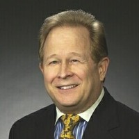 Daniel Shimer Email & Phone Number