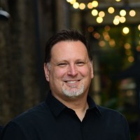 The OOH Squad Employee Adam Myszewski's profile photo