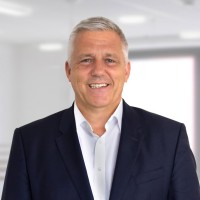 Marcel de Rycker Email & Phone Number