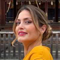 Gruppo Teddy Employee Silvia Priolo's profile photo