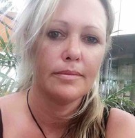 Crommelin Employee Erin Bradley's profile photo