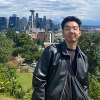 Trung Dao Email