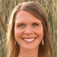 Highland High School Employee Sarah King's profile photo