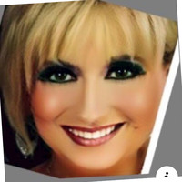 Modere Employee Susan Bishop's profile photo