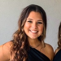 Miller Transportation Group Employee Carly Dombrowski's profile photo