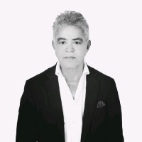 Fehmi Jebali Email
