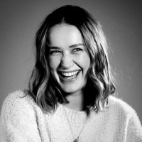 Smosh Employee Mallory Myers's profile photo