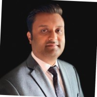 Inder Singh Email & Phone Number