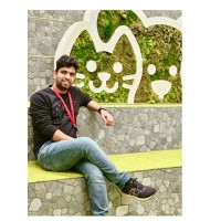 Ashok Balan Email & Phone Number