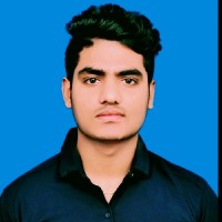 Warrior Tech Solutions LLC Employee Tejesh S's profile photo