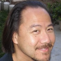 Philip Kao Email & Phone Number