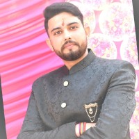 Ankur Tyagi Email