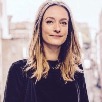 Molton Brown Employee Sixtine D'Herlincourt's profile photo