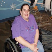 Deb Cramer Email & Phone Number