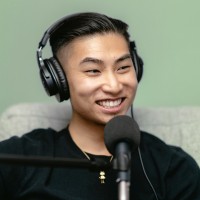 Brian Tang Email & Phone Number