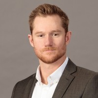 Mortgage Capital Trading (MCT) Employee David Ring's profile photo