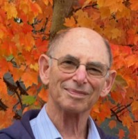 Mighty Capital Employee Peter Rosenthal's profile photo