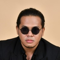Advantage Services Group Employee Lawrence Parmisana's profile photo