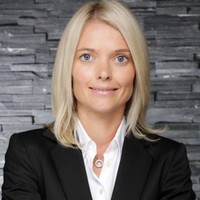 Sigrid Rosemeyer Email & Phone Number