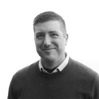 Marc Stover Email & Phone Number