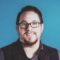 Michael Reed Email & Phone Number
