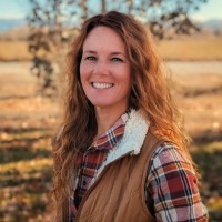 Ramble Employee Melissa Fowler's profile photo