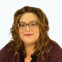 Aubrey Middaugh Email & Phone Number
