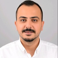 SDS Satış Destek Sistemleri Pazarlama ve Ticaret A.Ş. Employee Ahmet Daşkınel's profile photo