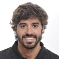 SARIA Es Employee Marc Claus's profile photo