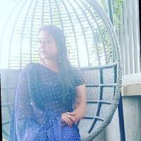 MG Solutions Employee Kusum Saini's profile photo