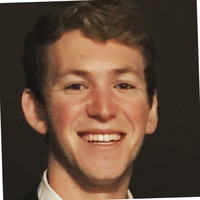 Ryan Dunigan Email & Phone Number