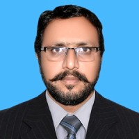 Arshad Ali Email