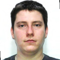 US Army Corps of Engineers Employee George Nobles's profile photo