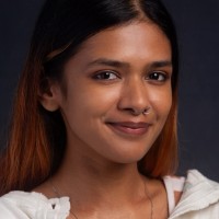 Ayesha Mamun Email