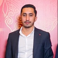 Corn Processing Company LLC Employee Ruslan Shikhaliyev's profile photo