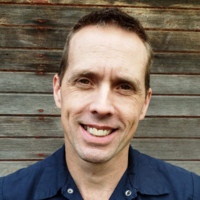 TeleComp Employee Robert C.'s profile photo