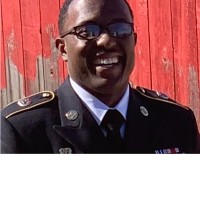 David Jackson Email