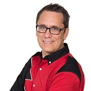 Brian Hoffman Email & Phone Number