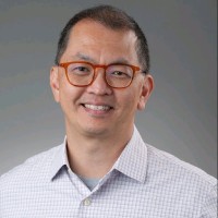 SAI Global Risk & Ethics and Compliance Learning Employee Jimmy Lin's profile photo