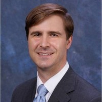 B-29 Investments, LP Employee Carter Leggett's profile photo